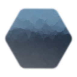 Tricky phase zero