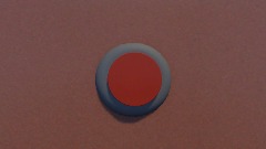 The button of absolutely nothing.