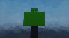 A screenshot taken in Dreams. 28 of 29.