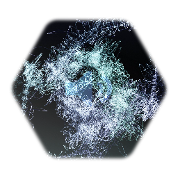 My Dreams History Featuring Text to Speech