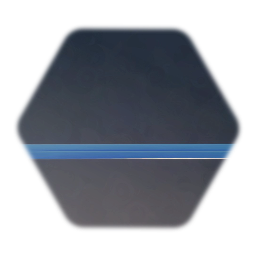 Medieval sword blade