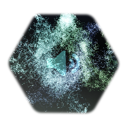 Knuckles' Chaotix- Door Into Summer