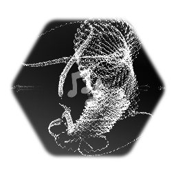 Common's Dubstep Essentials (W.I.P.)