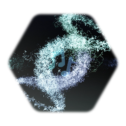 Gadget Graphy III (Extended)