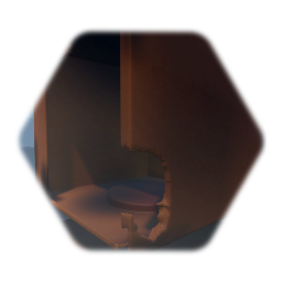 Fnaf 1 cutsie versions