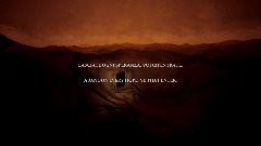 A screenshot taken in Dreams. 3 of 16.