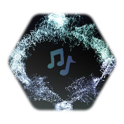 SMW overworld but you can do anything