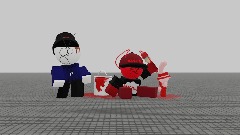 A screenshot taken in Dreams. 5 of 5.