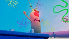 Planktzilla! (2023 Kurzfilm)