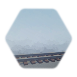 Thomas
