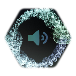 Aeroball 2099 Music Files