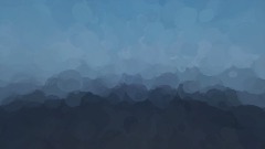 Midnight on Werner pp teaser