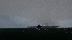 A screenshot taken in Dreams. 12 of 22.
