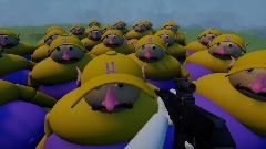 Kill
