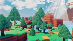 ProjectPaint (1-1: Unfinished Stuff)