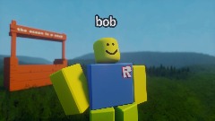 bob @lumpydisk9