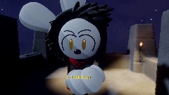 Riggy and Jack? Ep97 staying up all night