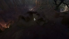 A screenshot taken in Dreams. 23 of 30.