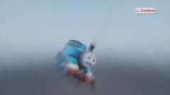 A screenshot taken in Dreams. 16 of 19.