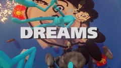 日曜の放送事故