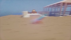 A screenshot taken in Dreams. 1 of 5.