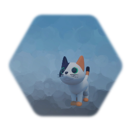 Remix of I did this to earn the return to sender trophy