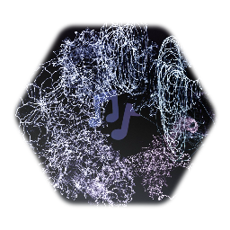 My Creation - 27/8/2020