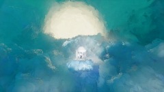 A screenshot taken in Dreams. 20 of 30.