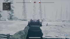 A screenshot taken in Dreams. 11 of 11.