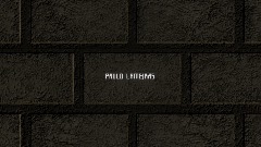 A screenshot taken in Dreams. 1 of 12.