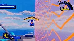 A screenshot taken in Dreams. 2 of 15.