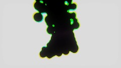 A screenshot taken in Dreams. 10 of 18.