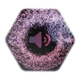 STS "Carnage" The Ironclad