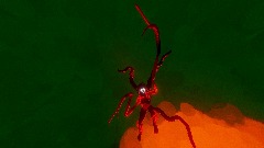 A screenshot taken in Dreams. 4 of 8.