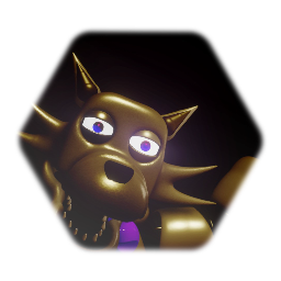 UnNightmare MiracleB2013