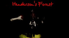 Henderson's Forest