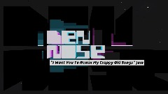 "I Want You To Remix My Crappy Old Songs" Jam - Entries