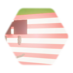 United States of America