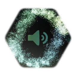 Mist OST- invisibility