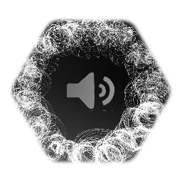 Repulsive - Cry Of The Unheard