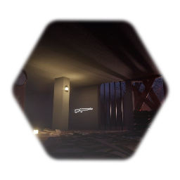 Nacht der Untoten (WAW & BO3 Combined)