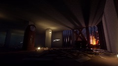 Bootleg Nacht der Untoten