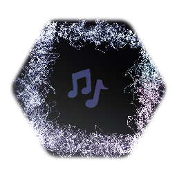 Flower Mountain City