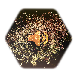 Long Whistling Whoosh