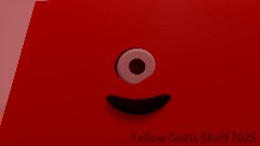 A screenshot taken in Dreams. 3 of 4.