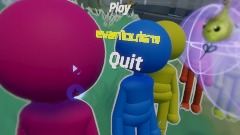 Remix de Evan le meilleure du jeu avec Erwan