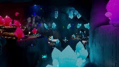 The Moon Act 2 [Part 2]