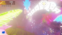 SonicRemix Test 3 bb4