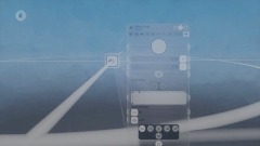 A screenshot taken in Dreams. 3 of 8.