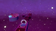 La mia Corsa del Sogniverso!